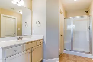 19 Labradoodle Ct, Garner, NC 27529 - Photo 11