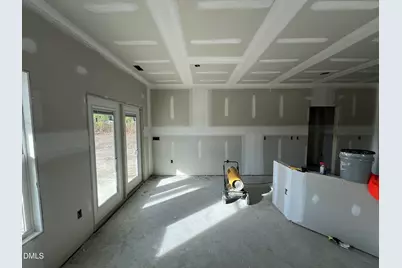 731 Polly Watson Road, Fremont, NC 27830 - Photo 5