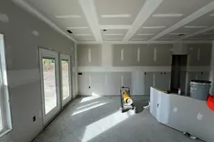 731 Polly Watson Rd, Fremont, NC 27830 - Photo 5