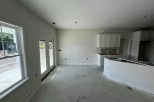 731 Polly Watson Rd, Fremont, NC 27830 - Photo 5