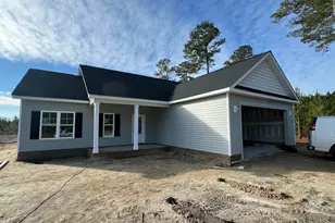 731 Polly Watson Rd, Fremont, NC 27830 - Photo 1