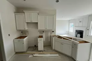 731 Polly Watson Rd, Fremont, NC 27830 - Photo 7