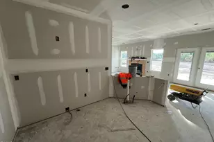 731 Polly Watson Rd, Fremont, NC 27830 - Photo 7