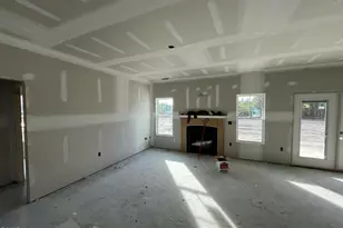 731 Polly Watson Rd, Fremont, NC 27830 - Photo 3