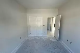 731 Polly Watson Rd, Fremont, NC 27830 - Photo 13