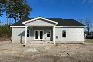 731 Polly Watson Rd, Fremont, NC 27830 - Photo 19