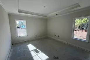 731 Polly Watson Rd, Fremont, NC 27830 - Photo 9