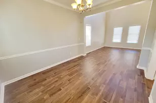 820 Penncross Dr, Raleigh, NC 27610 - Photo 11