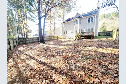 820 Penncross Drive, Raleigh, NC 27610 - Photo 69