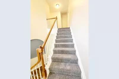820 Penncross Drive, Raleigh, NC 27610 - Photo 29