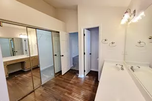 820 Penncross Dr, Raleigh, NC 27610 - Photo 37