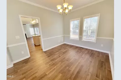 820 Penncross Drive, Raleigh, NC 27610 - Photo 9