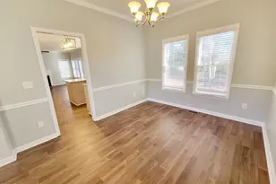 820 Penncross Dr, Raleigh, NC 27610 - Photo 9