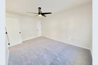 820 Penncross Drive, Raleigh, NC 27610 - Photo 59