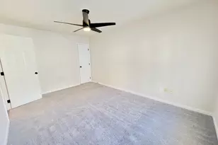 820 Penncross Dr, Raleigh, NC 27610 - Photo 59