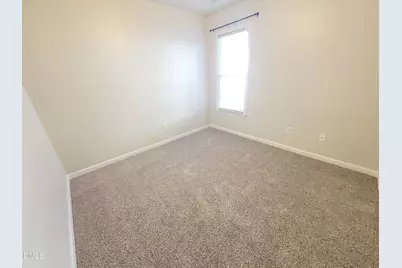 820 Penncross Drive, Raleigh, NC 27610 - Photo 49