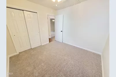 820 Penncross Drive, Raleigh, NC 27610 - Photo 51