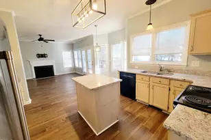 820 Penncross Dr, Raleigh, NC 27610 - Photo 13