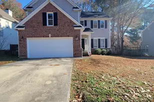 820 Penncross Dr, Raleigh, NC 27610 - Photo 73