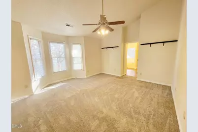 820 Penncross Drive, Raleigh, NC 27610 - Photo 31