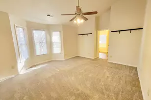 820 Penncross Dr, Raleigh, NC 27610 - Photo 31