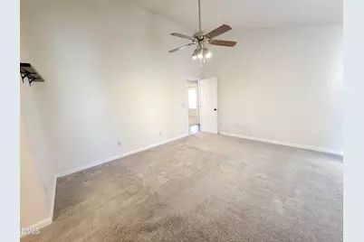 820 Penncross Drive, Raleigh, NC 27610 - Photo 33