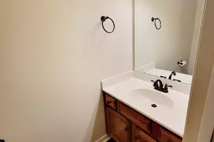 820 Penncross Dr, Raleigh, NC 27610 - Photo 25