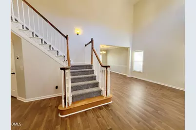 820 Penncross Drive, Raleigh, NC 27610 - Photo 3