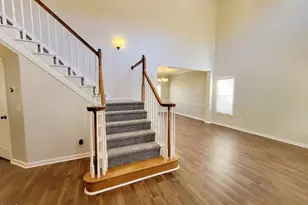 820 Penncross Dr, Raleigh, NC 27610 - Photo 3