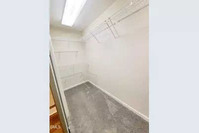 820 Penncross Drive, Raleigh, NC 27610 - Photo 39