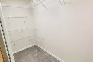 820 Penncross Dr, Raleigh, NC 27610 - Photo 39