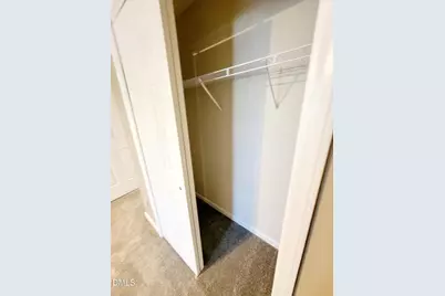 820 Penncross Drive, Raleigh, NC 27610 - Photo 47