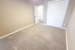 820 Penncross Dr, Raleigh, NC 27610 - Photo 45