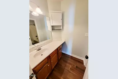 820 Penncross Drive, Raleigh, NC 27610 - Photo 55