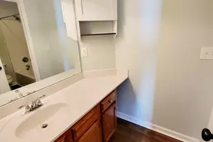 820 Penncross Dr, Raleigh, NC 27610 - Photo 55