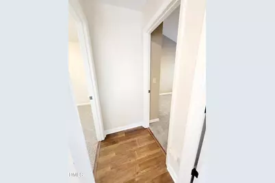 820 Penncross Drive, Raleigh, NC 27610 - Photo 41