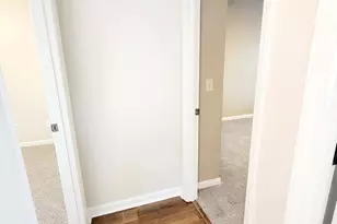 820 Penncross Dr, Raleigh, NC 27610 - Photo 41