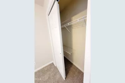 820 Penncross Drive, Raleigh, NC 27610 - Photo 53