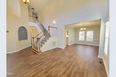 820 Penncross Drive, Raleigh, NC 27610 - Photo 5