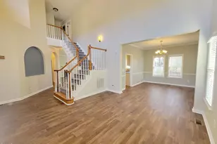 820 Penncross Dr, Raleigh, NC 27610 - Photo 5