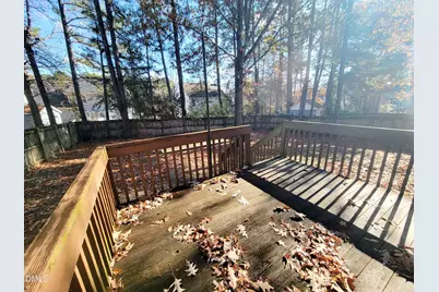 820 Penncross Drive, Raleigh, NC 27610 - Photo 67