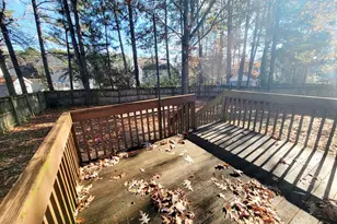 820 Penncross Dr, Raleigh, NC 27610 - Photo 67