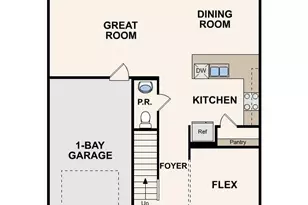 151 Lang Farm Rd, Grifton, NC 28530 - Photo 3