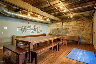 1535 Caraleigh Mills Ct, Raleigh, NC 27603 - Photo 47