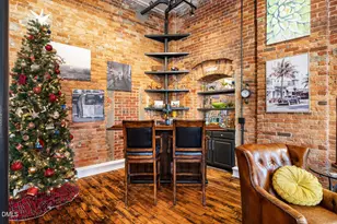 1535 Caraleigh Mills Ct, Raleigh, NC 27603 - Photo 9