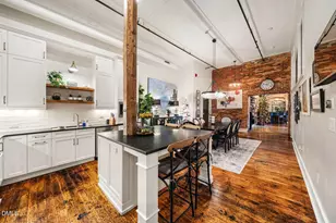 1535 Caraleigh Mills Ct, Raleigh, NC 27603 - Photo 21