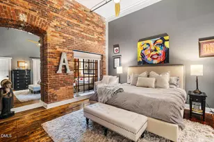 1535 Caraleigh Mills Ct, Raleigh, NC 27603 - Photo 23