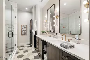 1535 Caraleigh Mills Ct, Raleigh, NC 27603 - Photo 25