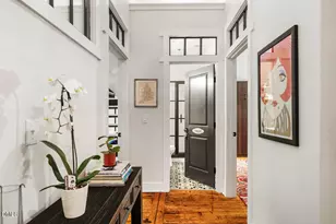 1535 Caraleigh Mills Ct, Raleigh, NC 27603 - Photo 27