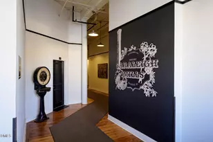 1535 Caraleigh Mills Ct, Raleigh, NC 27603 - Photo 39